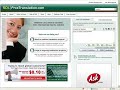 Nylink BBL: Free Tools for Libraries Nylink BBL: Free Tools for Libraries