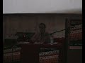 David Bravo 802.party -Redes P2P y propiedad intelectual