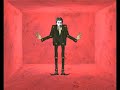 Andi Almqvist - Midnight