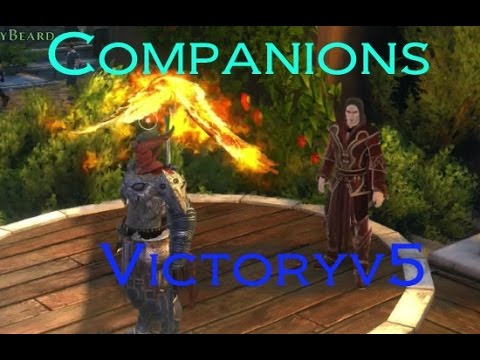 redeem neverwinter codes redeem neverwinter codes