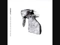 Clocks - Coldplay