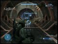 Halo 3 - Skulls - Grunt Birthday Party