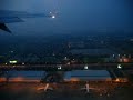My Last Take Off from Donmuang Airport with AirAsia