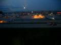 My Last Take Off from Donmuang Airport with AirAsia