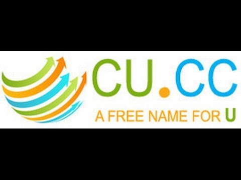 how to obtain website domain