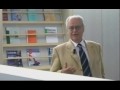 Costruzioni e infrastrutture