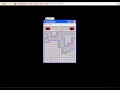 Ultimate Access v2 - Leisure Pack
