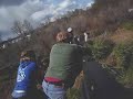 Central Point DMZ Paintball Battles Chapter 2