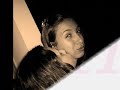 Mirela & Gabriela