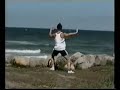 Tai Chi 24 form (With beautiful music)
