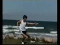 Tai Chi 24 form (With beautiful music)