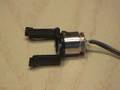 Star Trek Phaser