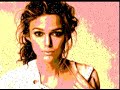 Stefano Russo - Suspiranno