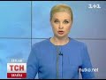 Видеоновость В Киеве на птичьем рынке сгорели тысячи животных
