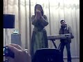 haflay kurdi london chopy mikael kchi kurd haflay kurdi london chopy mikael kchi kurd