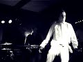The Phantom Limbs - Active Verbs