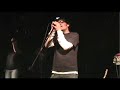 Story Of Our Lives by The Echoing Green LIVE @ Autobahn8