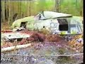 rosyjskie-wykopki-4.html