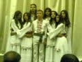 ivana-zigon-i-deca-sa-kosova-oj-kosovo-kosovo.html