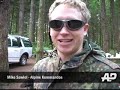 Airsoft Pacific OP: Mad Dog Airsoft Pacific OP: Mad Dog