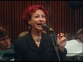 Esther Ofarim  - אסתר עופרים - דמעות של מלאכים
