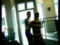 videos de Bachelorparty: The Fight