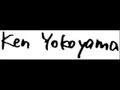 ken yokoyama-live- ken yokoyama-live-
