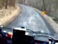 V�jezd JSDHo Budyn? nad Oh?�