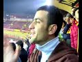 yeni beste yeni beste