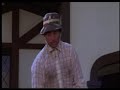 Its in the hole - Caddyshack - Flixster Video