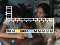 Gallup Poll Training Video