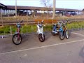 piaggio ciao