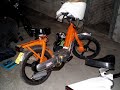 piaggio ciao