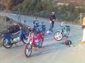 piaggio ciao