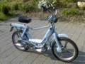 piaggio ciao
