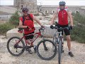 mtb Icue cartagena mtb Icue cartagena