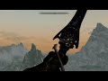 Skyrim Skill Shot ( 