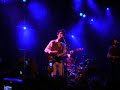 BB Brunes - BB Baise (live)