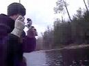 lake-bonclarken-sam-catches-largemouth-bass.html