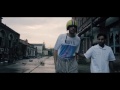 Son Of Kick - Guacha feat. Natalia Clavier, Grems, Disiz & Micro Coz (Official Video)