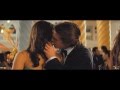 MIssion | Impossible - Ghost Protocol Extended ...