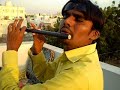 T M Beats Flute