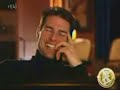 anonymous on dutch tv