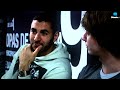 merci beaucoup � karim pour sa sympathie et son beau jeu ! abonne-toi pour rejoindre la dx9family ! :d http://bit.ly/yui8dk c'�tait une premi�re pour moi, av...