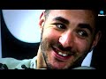 merci beaucoup � karim pour sa sympathie et son beau jeu ! abonne-toi pour rejoindre la dx9family ! :d http://bit.ly/yui8dk c'�tait une premi�re pour moi, av...