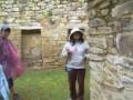 choquequirao
