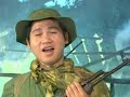 Buoc chan tren day Truong Son