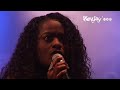 KeyJay Live demo 26 mei 2007