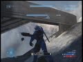 SLOWER SELF STICK