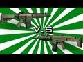 CM901 BETTER than the ACR!?